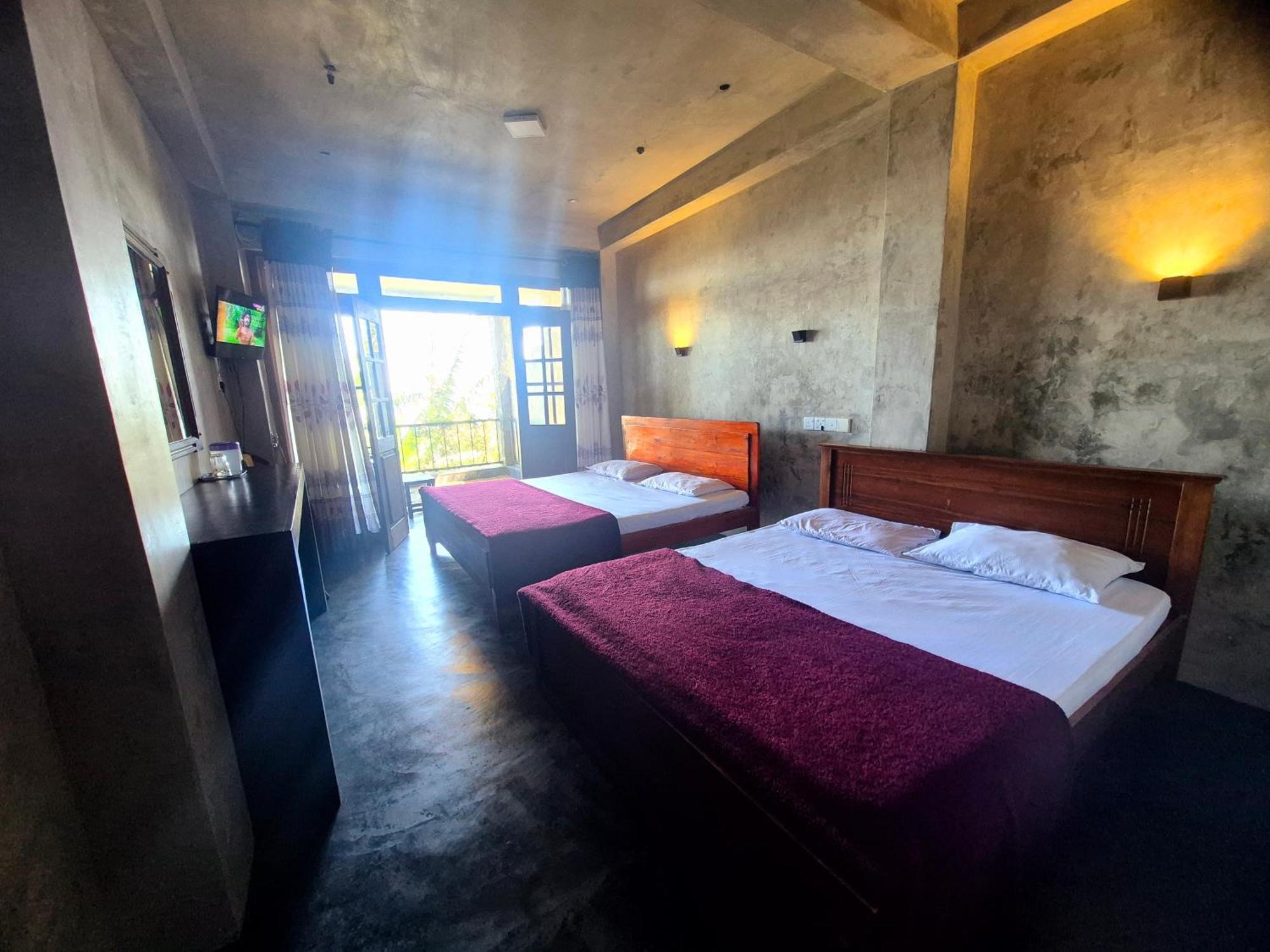 Aroma Home-haputhale *