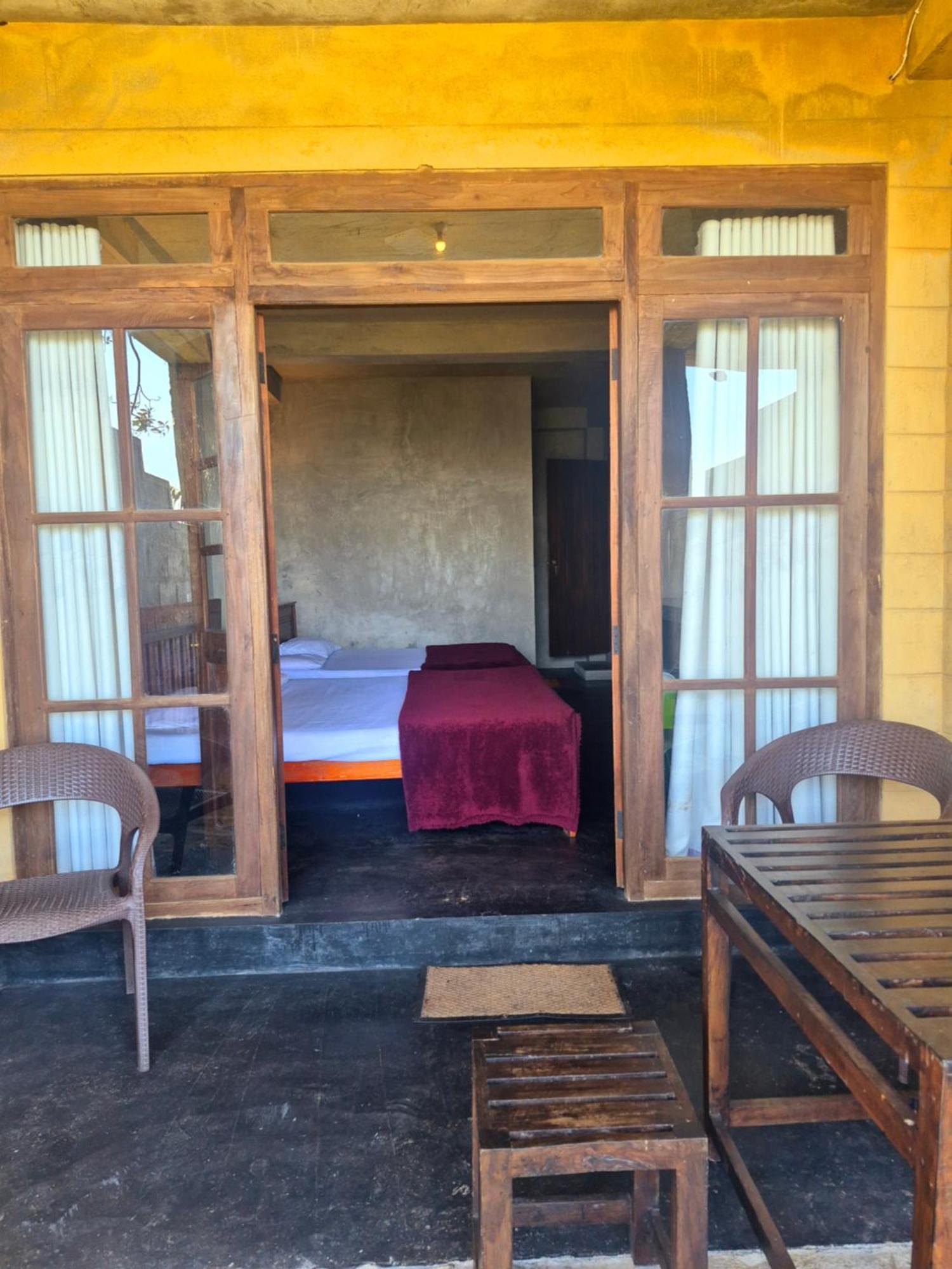 Aroma Home-haputhale Haputale