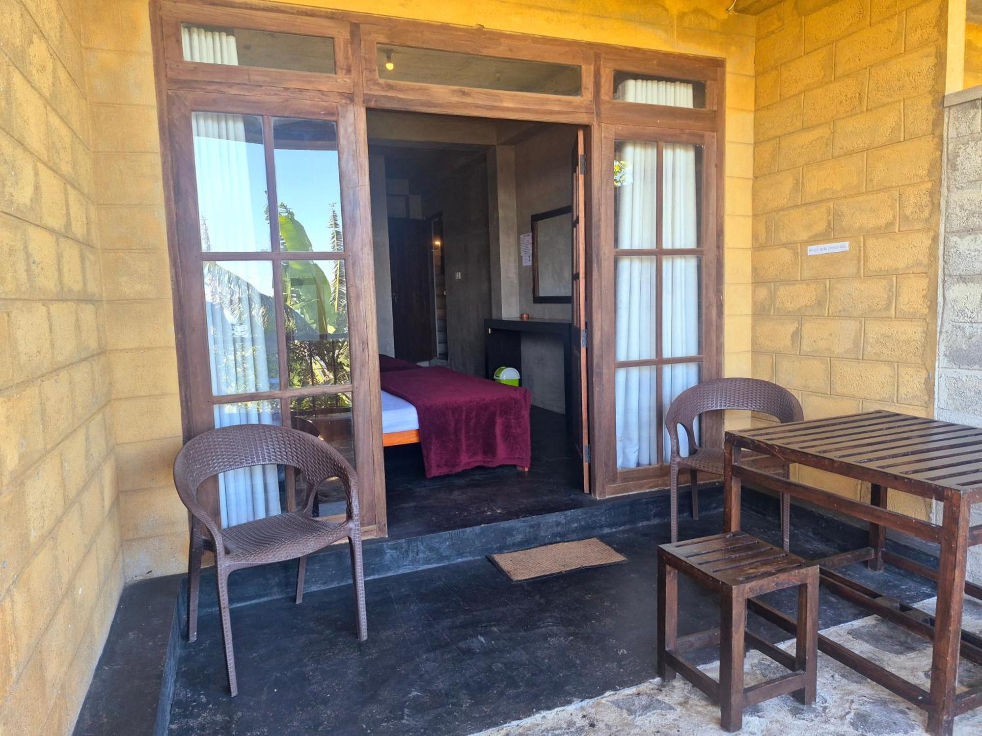 Aroma Home-haputhale Homestay