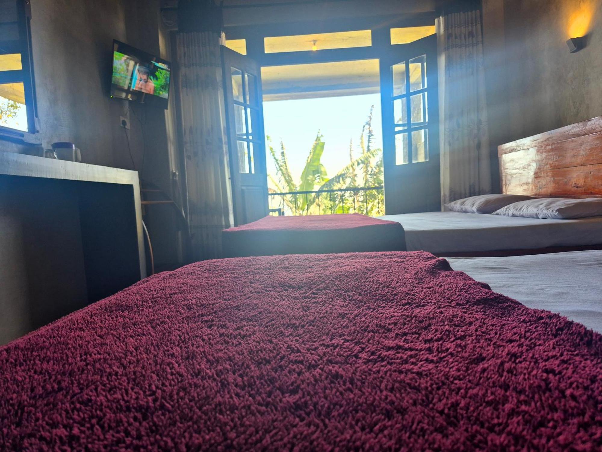 Aroma Home-haputhale * Haputale