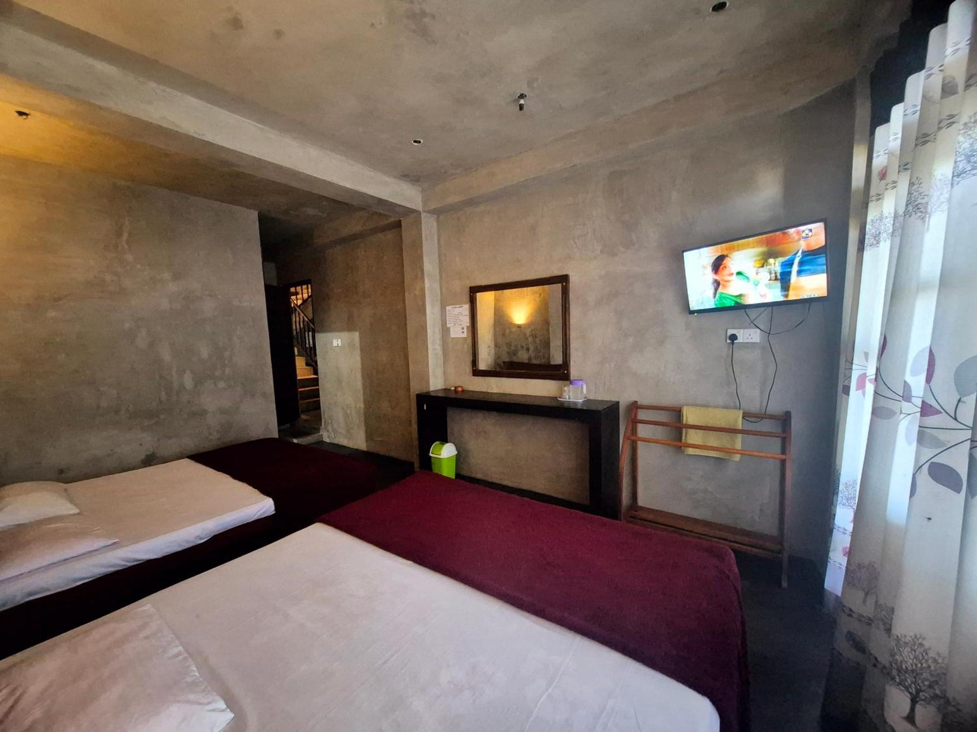 Aroma Home-haputhale