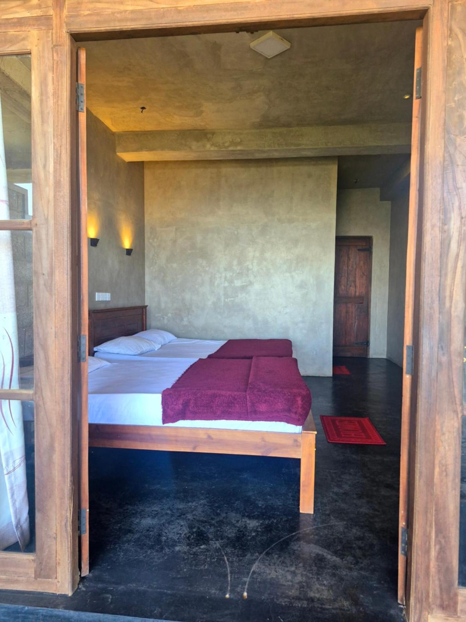 Aroma Home-haputhale