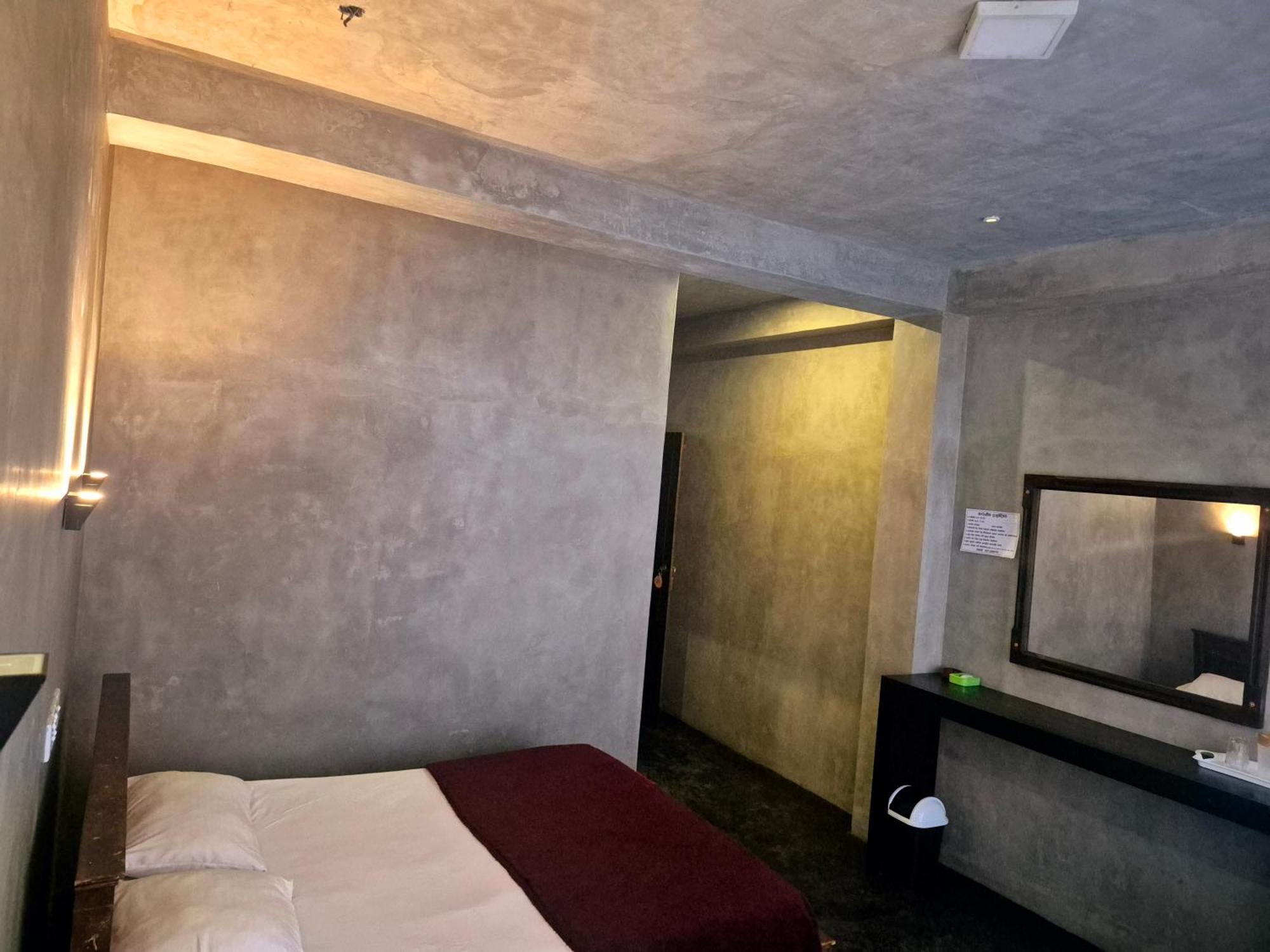 Homestay Aroma Home-haputhale Haputale
