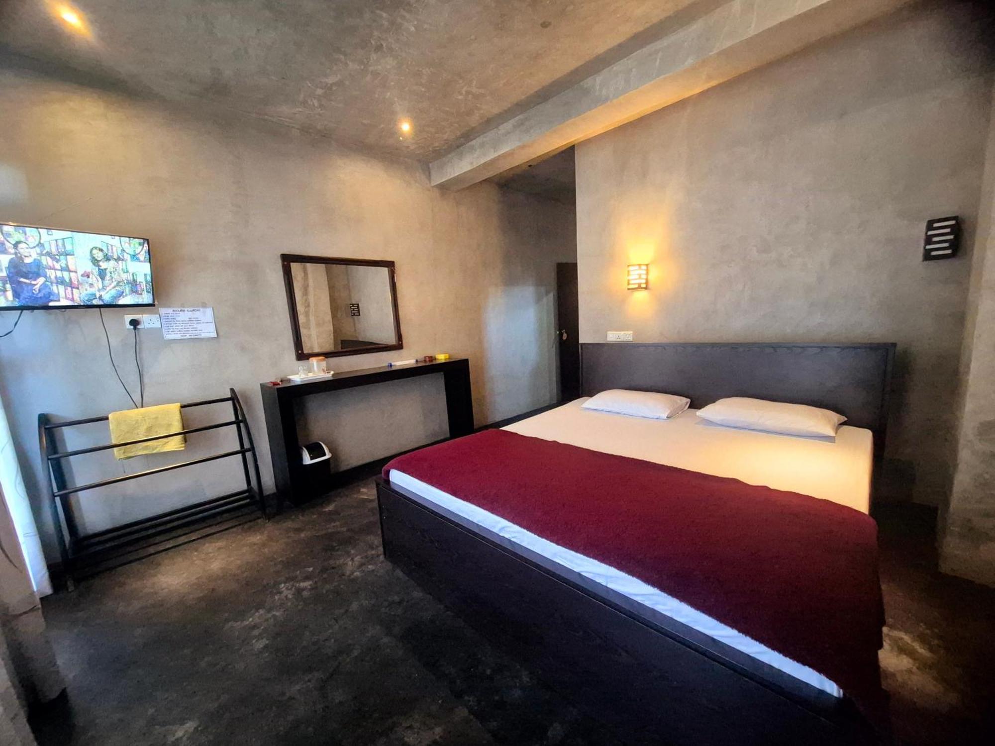 Aroma Home-haputhale Homestay