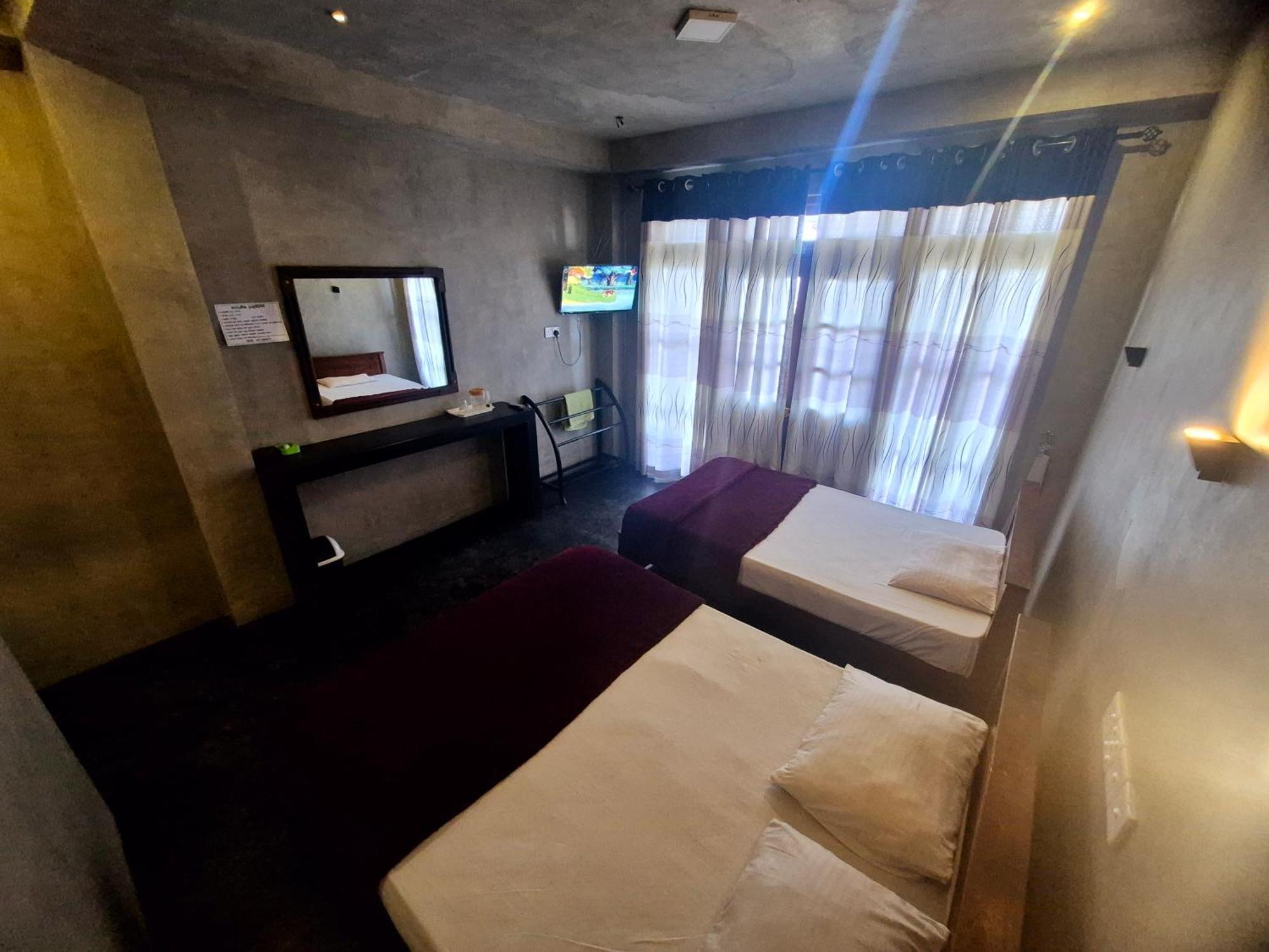 Aroma Home-haputhale *
