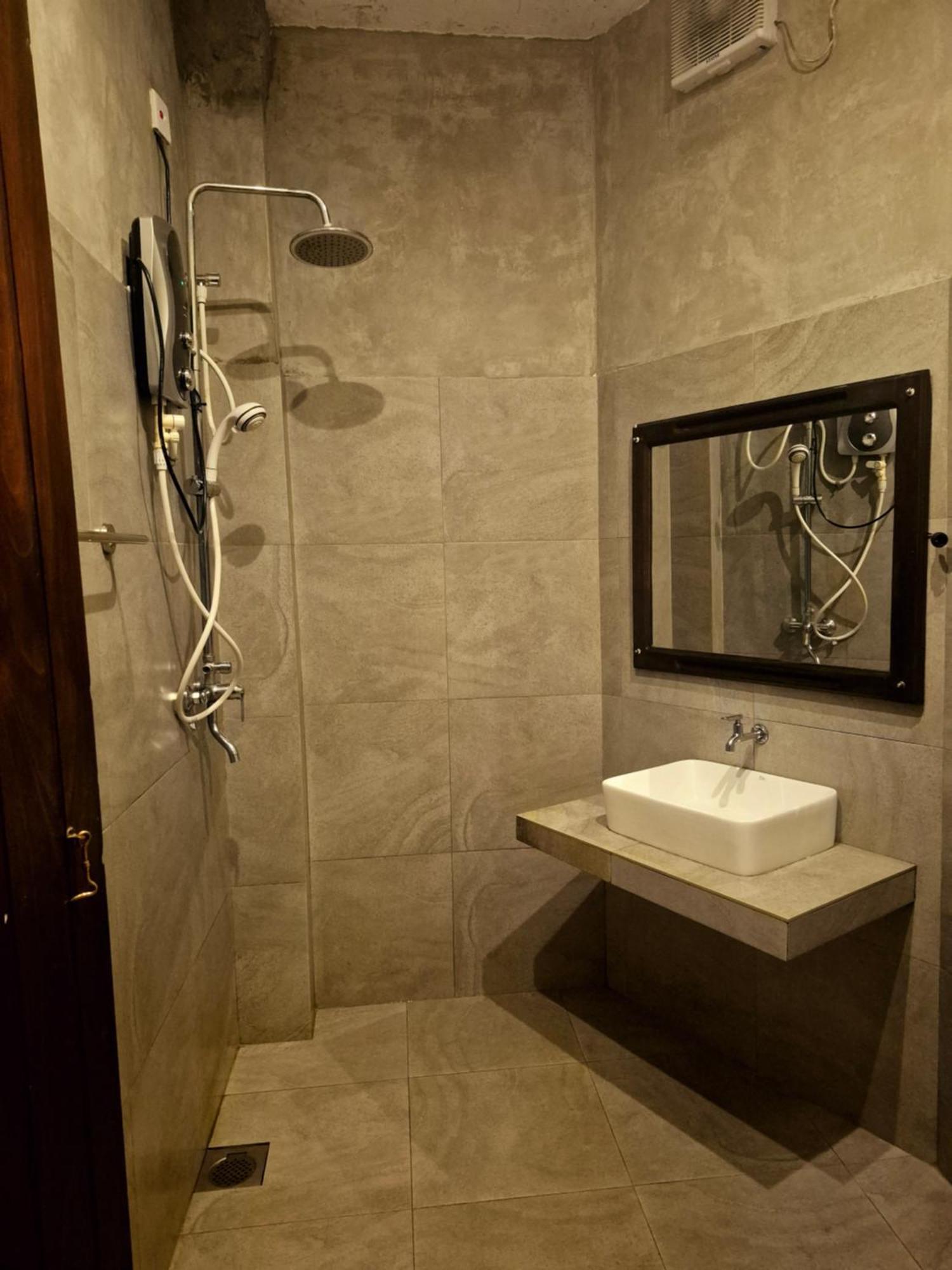 Aroma Home-haputhale