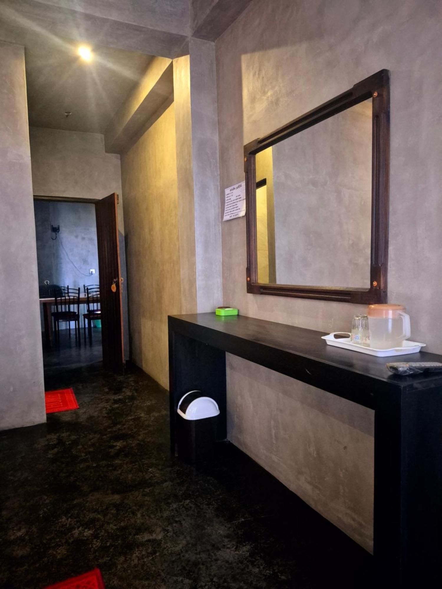 Aroma Home-haputhale Homestay