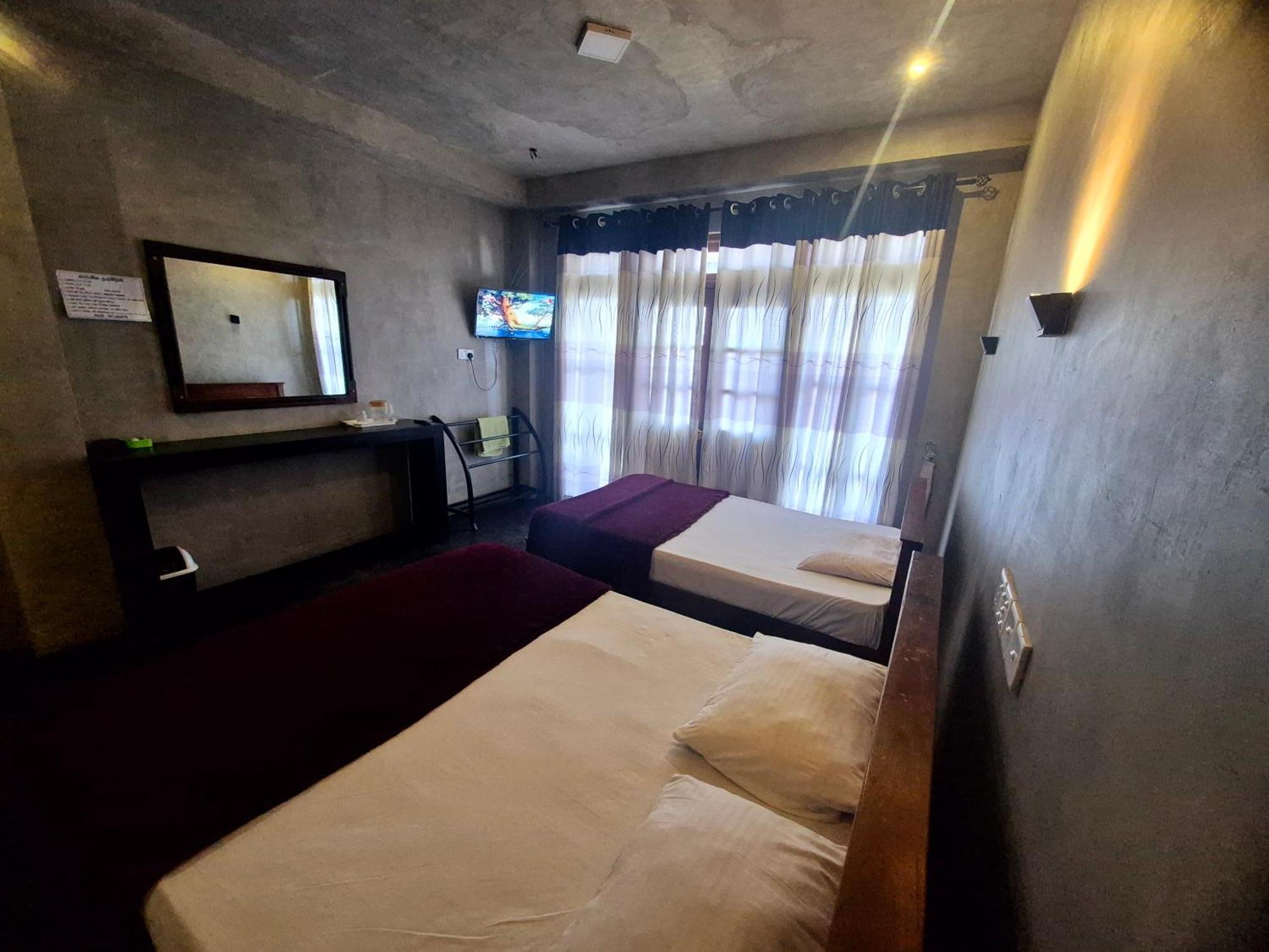 Aroma Home-haputhale Haputale