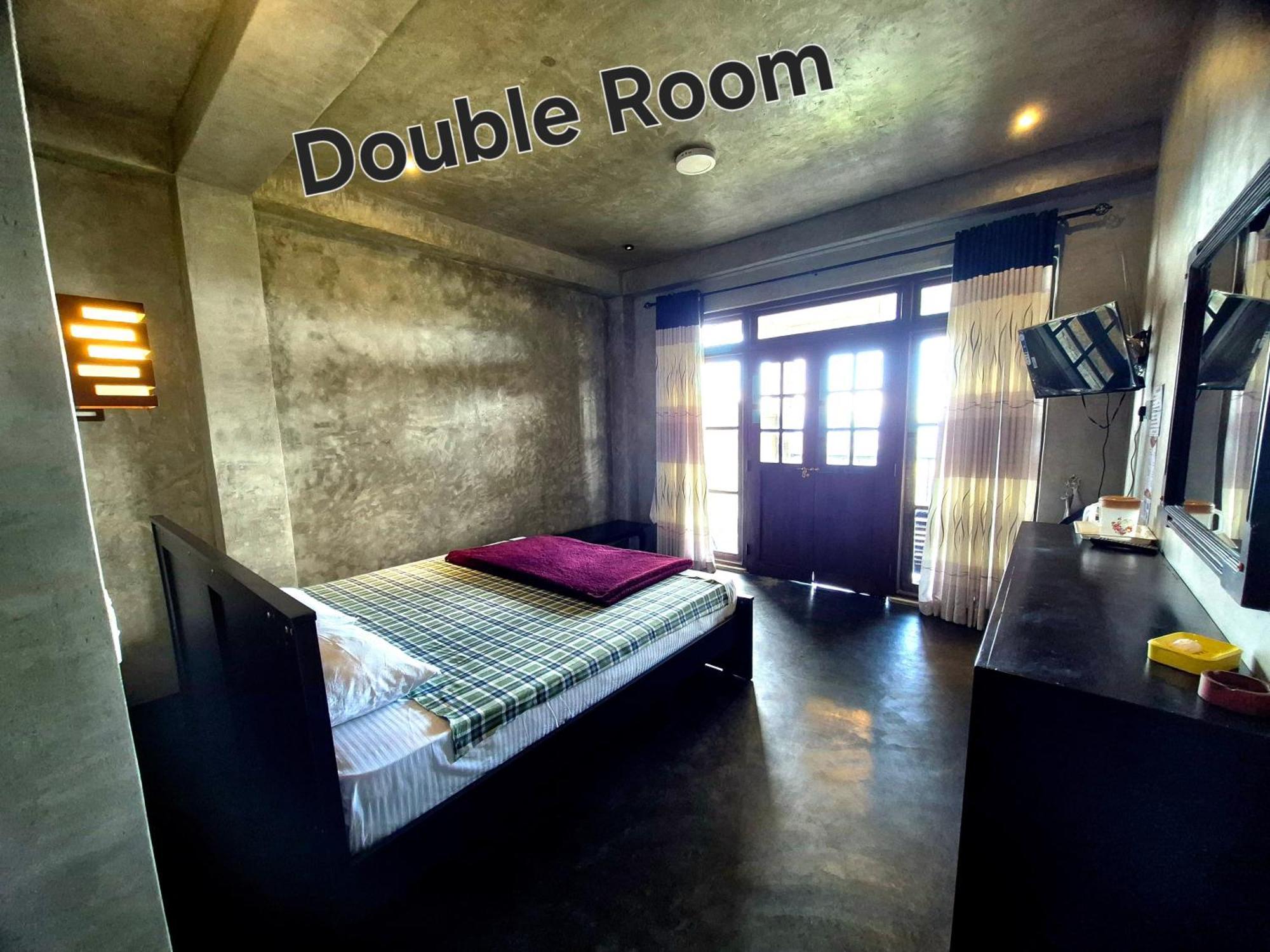 Aroma Home-haputhale * Haputale